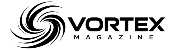vortexmagazine.co.uk logo
