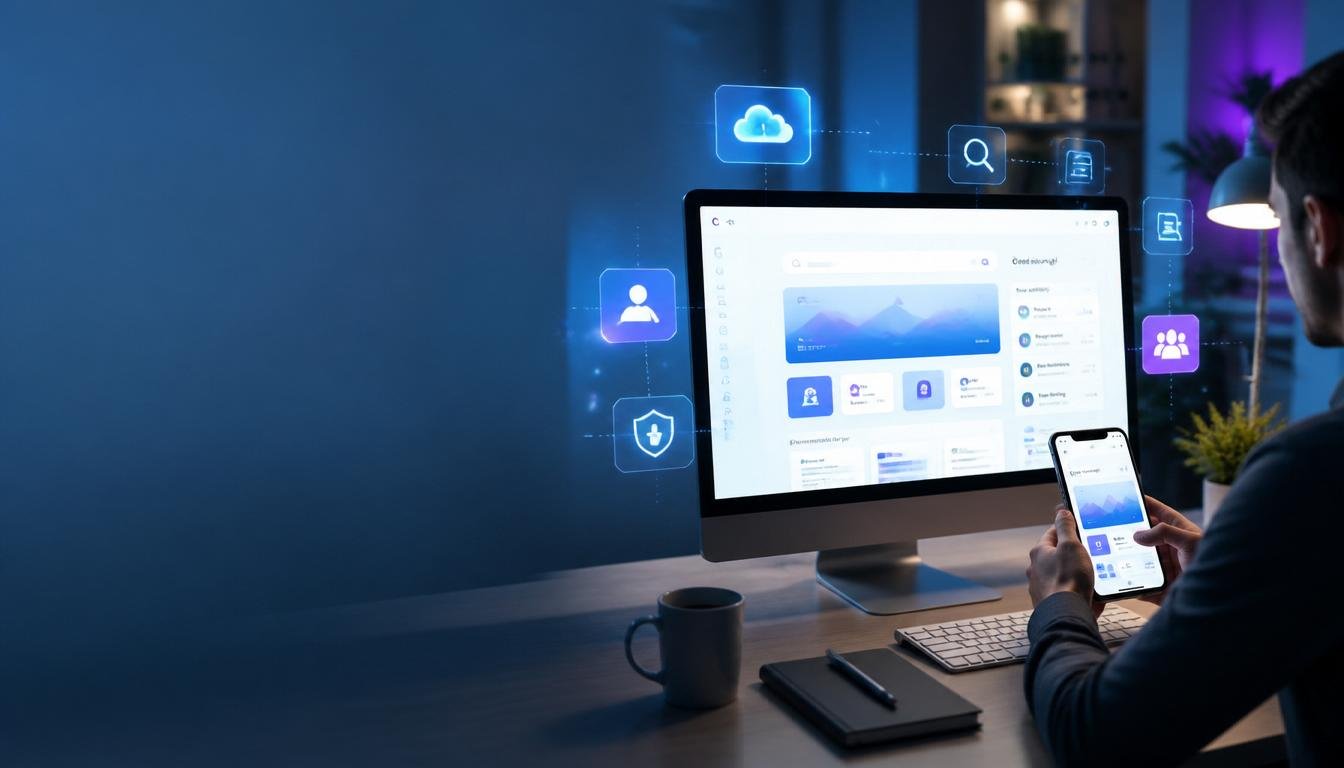 Wifekivers: A Complete Guide to Understanding the Platform