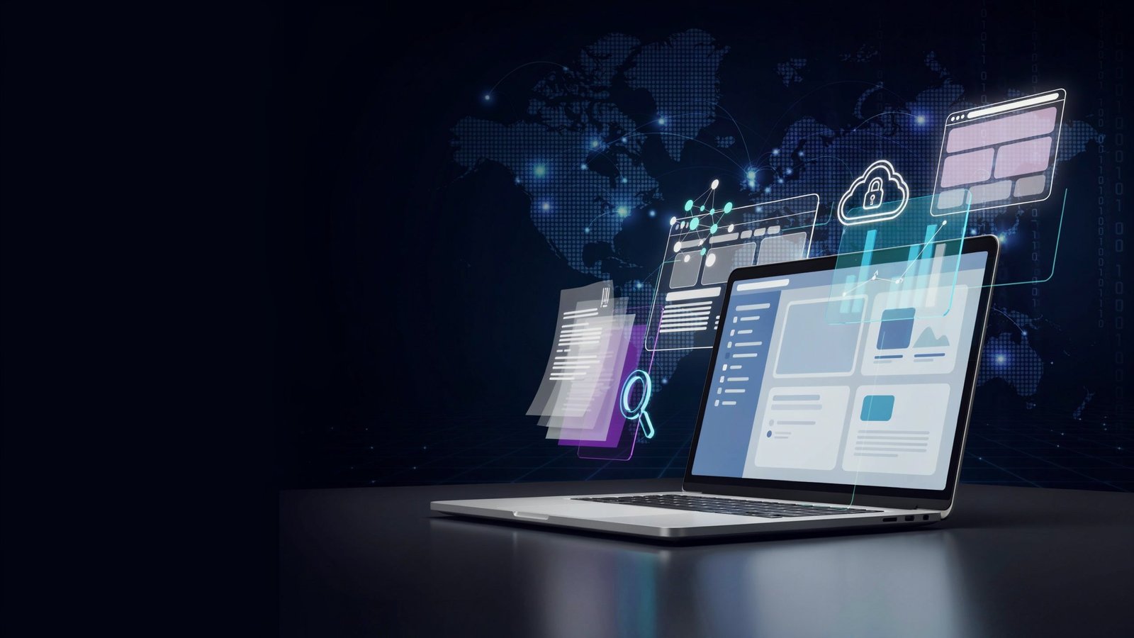 Zavalio.com: Complete Guide, Features & User Experience