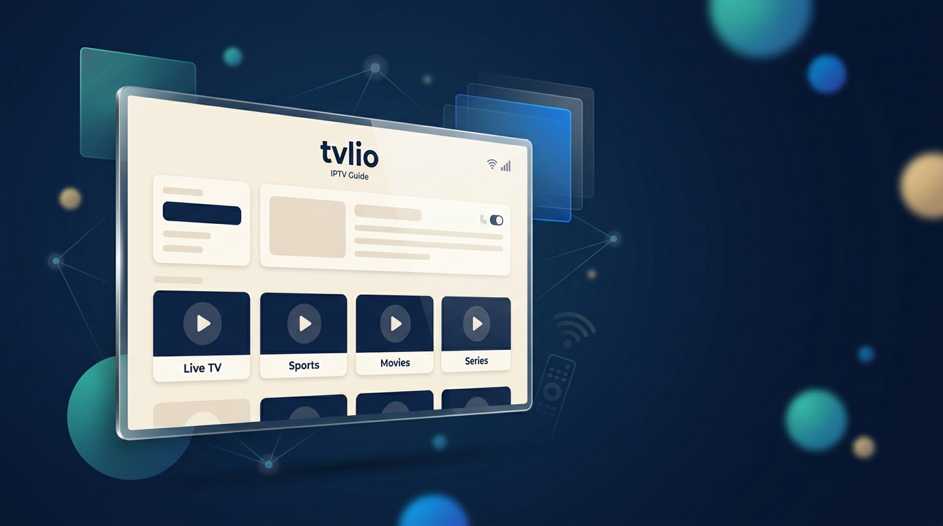 tvlio
