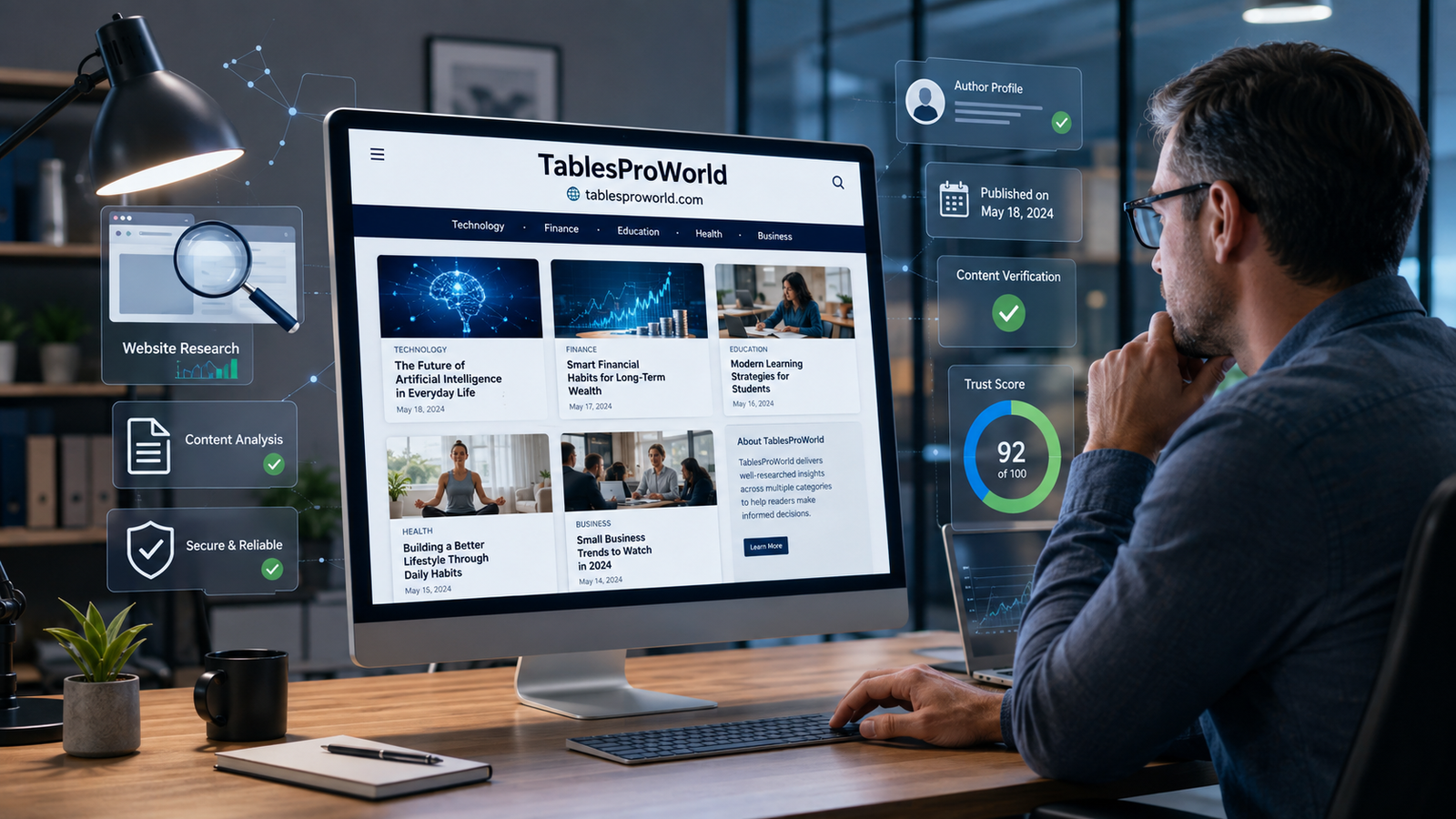 tablesproworld com