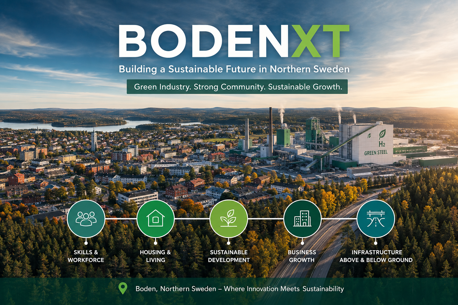 bodenxt