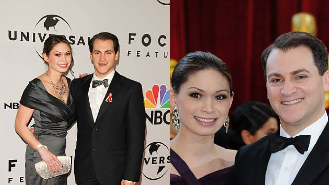 Mai-Linh Lofgren: Biography, Career, Family & Personal Life