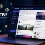 sosoactive