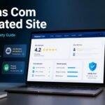 alaikas com top rated site