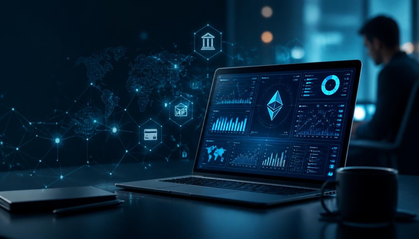 Coyyn.com: Digital Finance & Business Guide