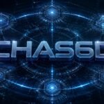 Chas6d